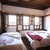 Отель Hanedan Konak Otel, фото 15