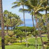 Отель Kamaole Sands 07-206 - 1 Br Condo, фото 16