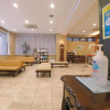Отель Sky Heart Hotel Hakata - Vacation STAY 97903, фото 18