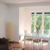 Отель Apartment With one Bedroom in Juan les Pins, With Wonderful City View, фото 6