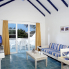 Отель Apartamentos LIVVO Morromar, фото 7