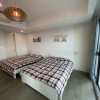 Отель The Ooak Suites and Residence at Kiara 163, фото 21