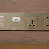 Отель Lavande Hotels Foshan Dali Jinmao Avenue, фото 10
