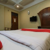 Отель OYO 35457 Hotel Kubera Palace, фото 5