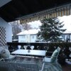 Отель Mountain Home Garmisch, фото 20