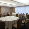 Отель Kansas City Marriott Country Club Plaza, фото 22