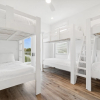 Отель Destin Beach House - Gulf Star by PHG, фото 5