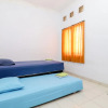 Отель Gria Gowes Homestay, фото 6