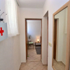 Отель Apartment Kira Rogoznica/Ražanj, фото 2