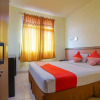 Отель Oyo 2255 Hotel Triantama Syariah, фото 5