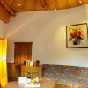 Отель Villa Strolz, фото 3