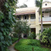 Отель Mangalbag Gallery and Residency, фото 15