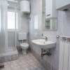 Отель Apartments Napros, фото 8