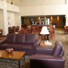 Отель Hampton Inn & Suites Kitchener, фото 6