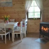 Отель Zagroda Cztery Wiatry, фото 26