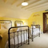 Отель Westover Hall Hotel, фото 6