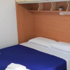 Отель Villaggio Camping Golfo di Arzachena, фото 3