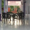 Отель Wisma Anggrek, фото 8