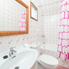 Отель BARCELO-DANUS - Chalet with terrace in Porto Colom. Free WiFi, фото 14