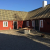 Отель Sanddala Bed & Breakfast, фото 18