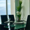 Отель CARIBE Beachfront 2 BDR- Incredible Oceanview, фото 15