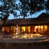 Отель Tintswalo Safari Lodge, фото 17