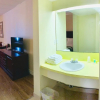 Отель Niagara's Best Inn, фото 8