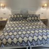 Отель Relais il Chiostro, фото 10