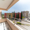 Отель SMS Apartments, фото 38