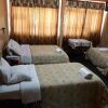 Отель Hostal Castel WL, фото 17