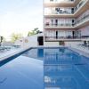 Отель Y Apartamentos Playa Mar, фото 15