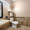 Отель Americas Best Value Inn Shelbyville, фото 23