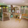 Отель Solemare Beach & Beauty SPA, фото 13