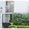 Отель Residence L´ Heritage Tennyson by BlueBay, фото 1