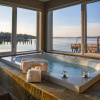 Отель Silver Cloud Inn - Tacoma Waterfront, фото 11