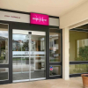 Отель Mercure Vichy Thermalia, фото 1