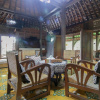 Отель Canting Prodo Traditional Hotel, фото 13