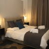 Отель Home2Rome - Trastevere Del Grande, фото 18