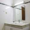 Отель Spacious Combined 3Br With Maid Room Nuansa Hijau Pondok Indah Apartment, фото 9