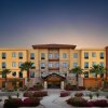 Отель Homewood Suites by Hilton Cathedral City Palm Springs, фото 4