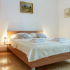 Отель Studio for 2 People - Split Region With Sea View - Close to Commodities, фото 1