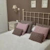 Отель Residencial la Gomera, фото 2