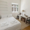 Отель Fabulous 2br in Kensington, Near Holland Park, фото 3