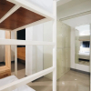 Отель Loyy Hotel - Hostel, фото 9