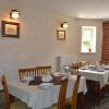 Отель Pensjonat Mimoza, фото 13