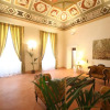 Отель Palazzo de' Vecchi, фото 15