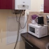 Гостиница Central Hostel Sochi, фото 15