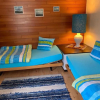 Отель Sunnmatt Süd Wohnung 246, фото 13
