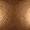 Отель Trullo Susanna, фото 8