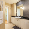 Отель D&S - Ribeira Premium Apartments, фото 11